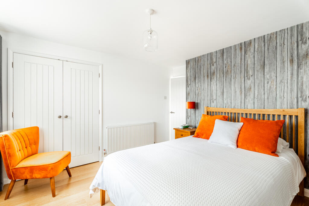 Additional image 13 of Gibbons Close, Sandridge, St. Albans, Hertfordshire, AL4