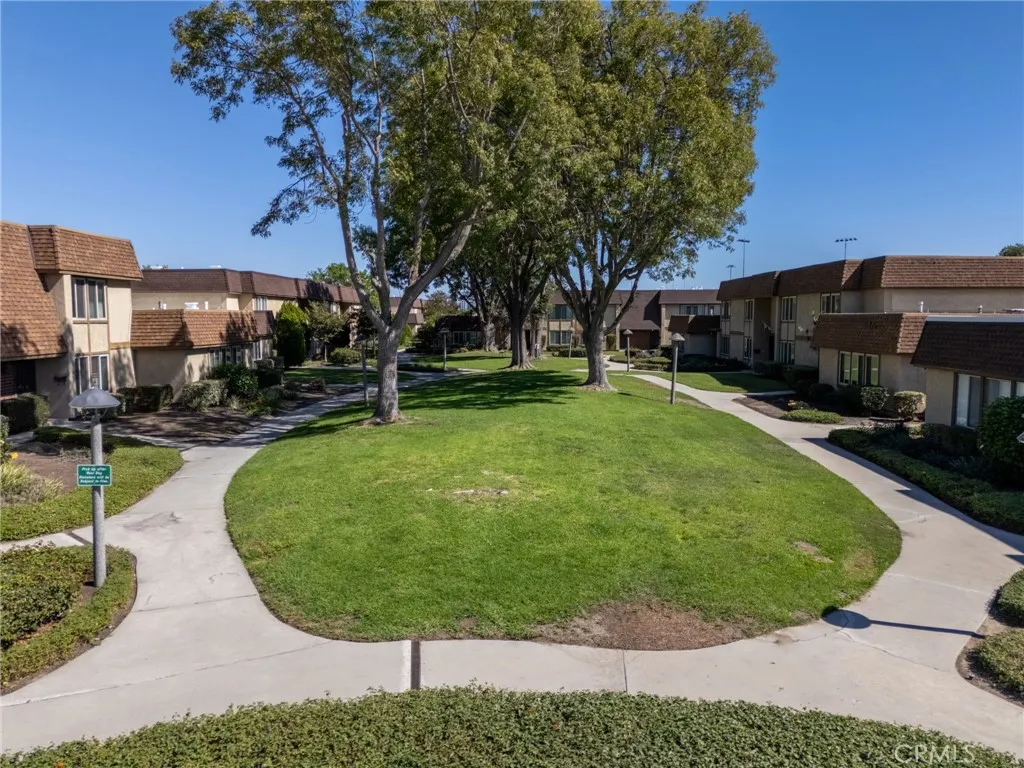 Additional image 30 of 8615 York Cir, La Palma, CA 90623