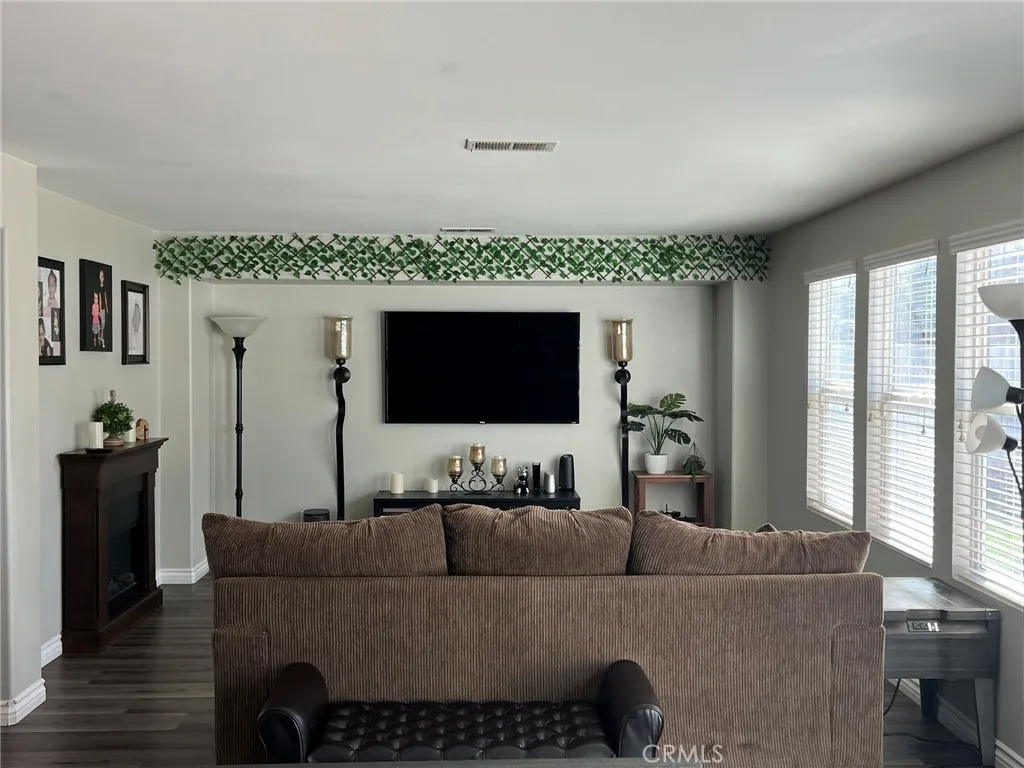 Additional image 14 of 1061 Lillies Way, Beaumont, CA 92223