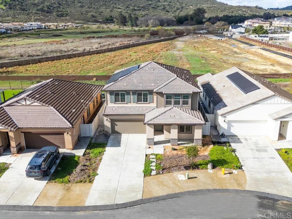 Additional image 51 of 28052 Moosa Creek Way, Valley Center, CA 92082