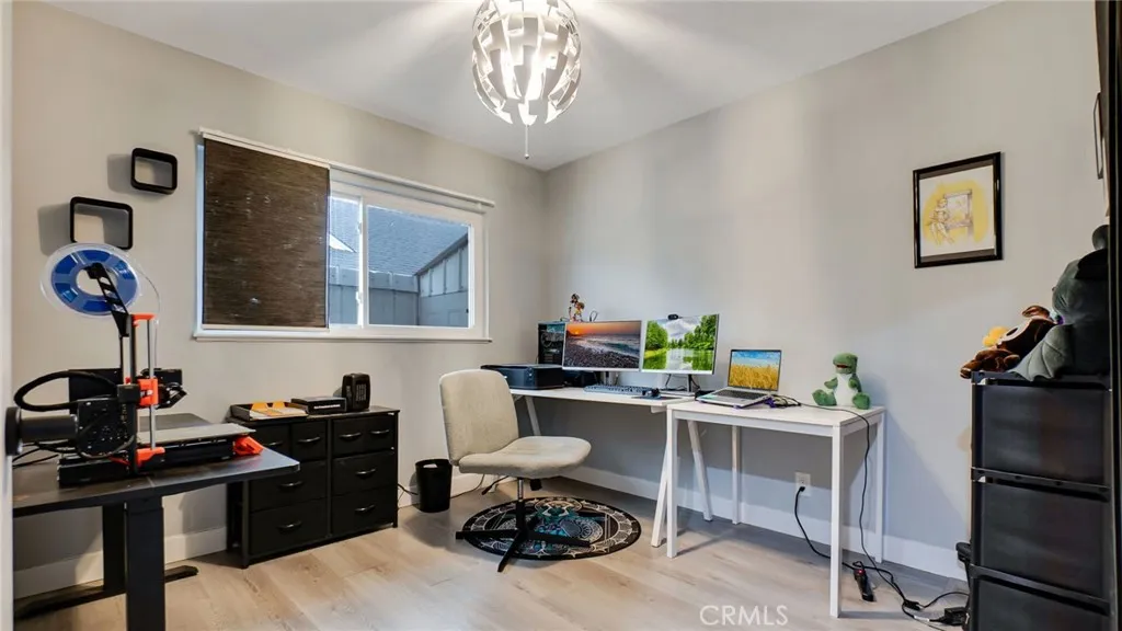 Additional image 25 of 5350 Benecia Drive, Riverside, CA 92504