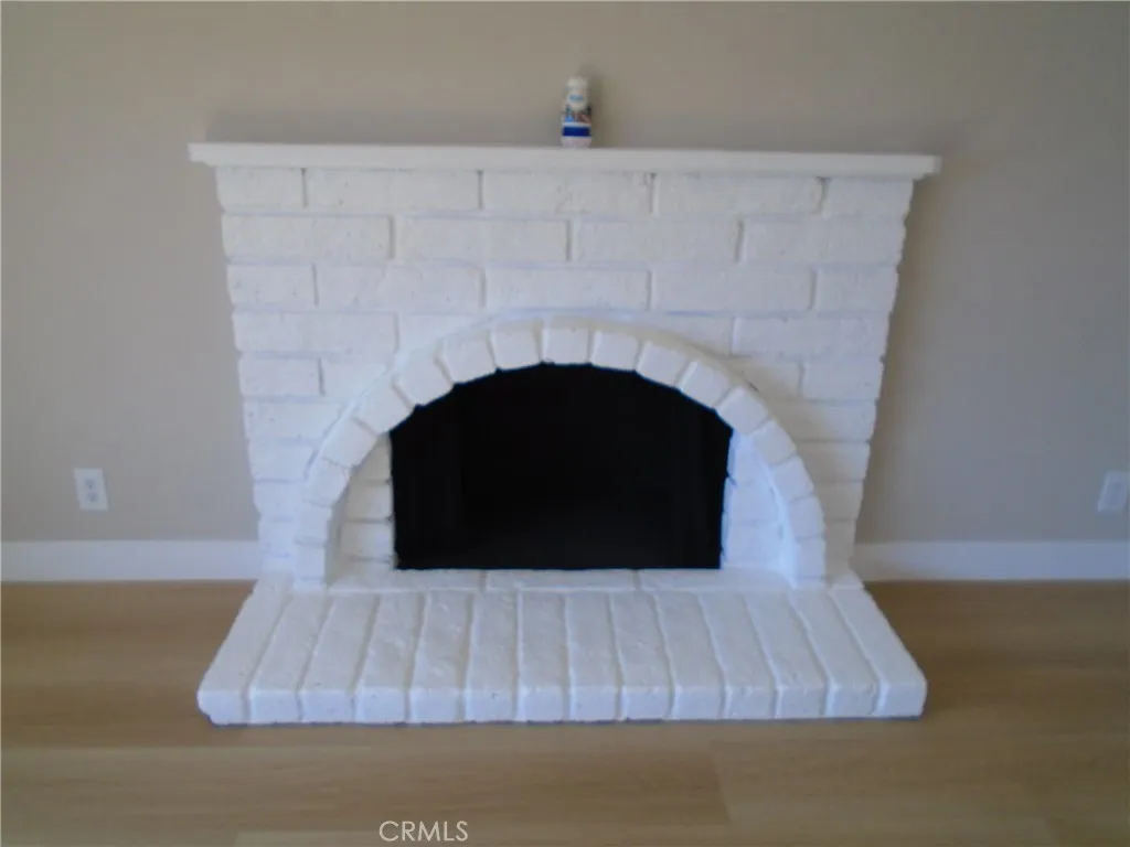 Additional image 9 of 26210 Lancaster Dr, Menifee, CA 92586