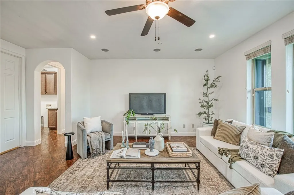 Additional image 88 of 11384 N Via Montessori Dr, Fresno, CA 93730