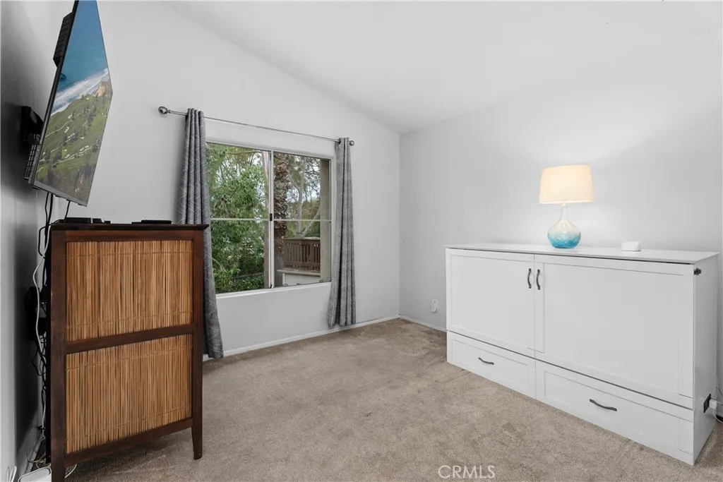 Additional image 21 of 28104 Padrino, Laguna Niguel, CA 92677