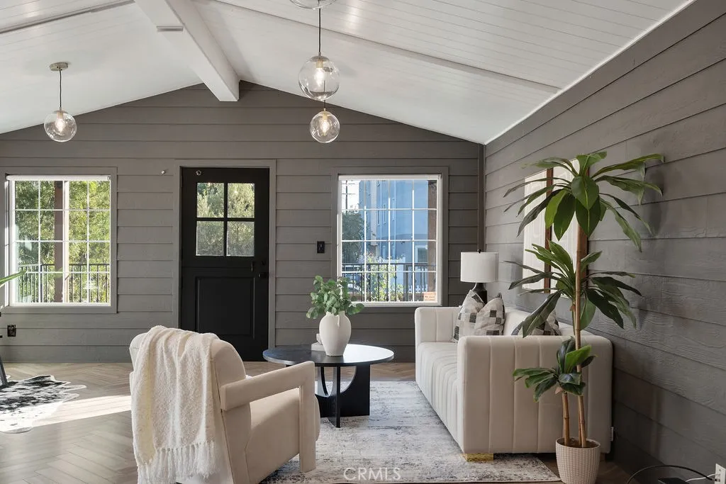 Additional image 54 of 3041 Atwater Ave, Los Angeles, CA 90039