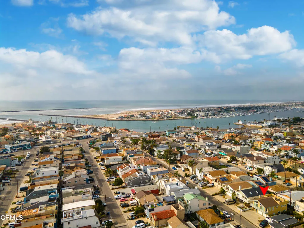 Additional image 58 of 333 Melrose Drive, Oxnard, CA 93035