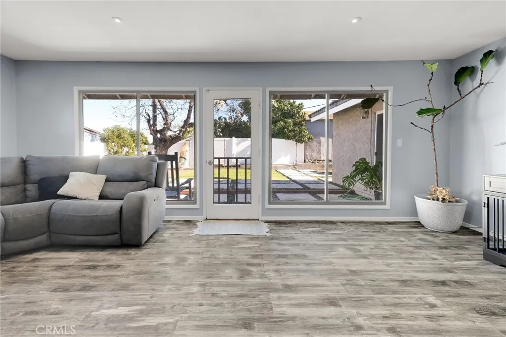 Additional image 62 of 1218 S Wycliff Ave, San Pedro, CA 90732