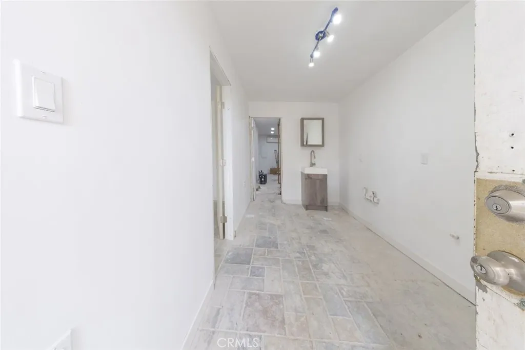 Additional image 111 of 16822 Glenfall Avenue, Palmdale, CA 93591