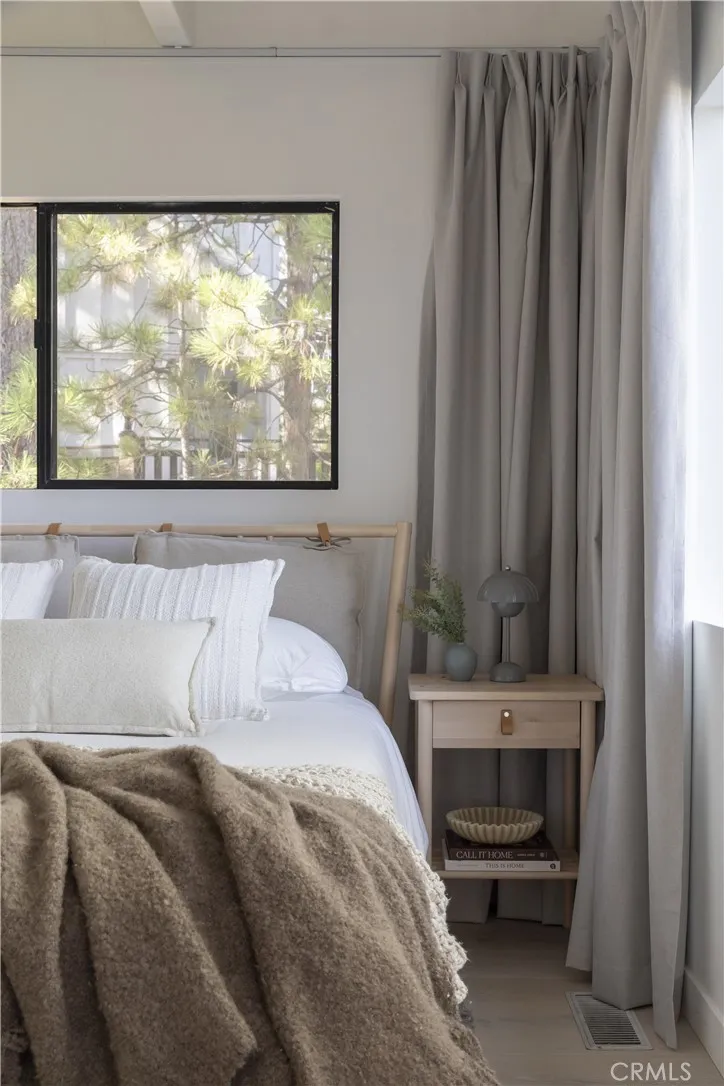 Additional image 44 of 28287 Bern Lane, Lake Arrowhead, CA 92352