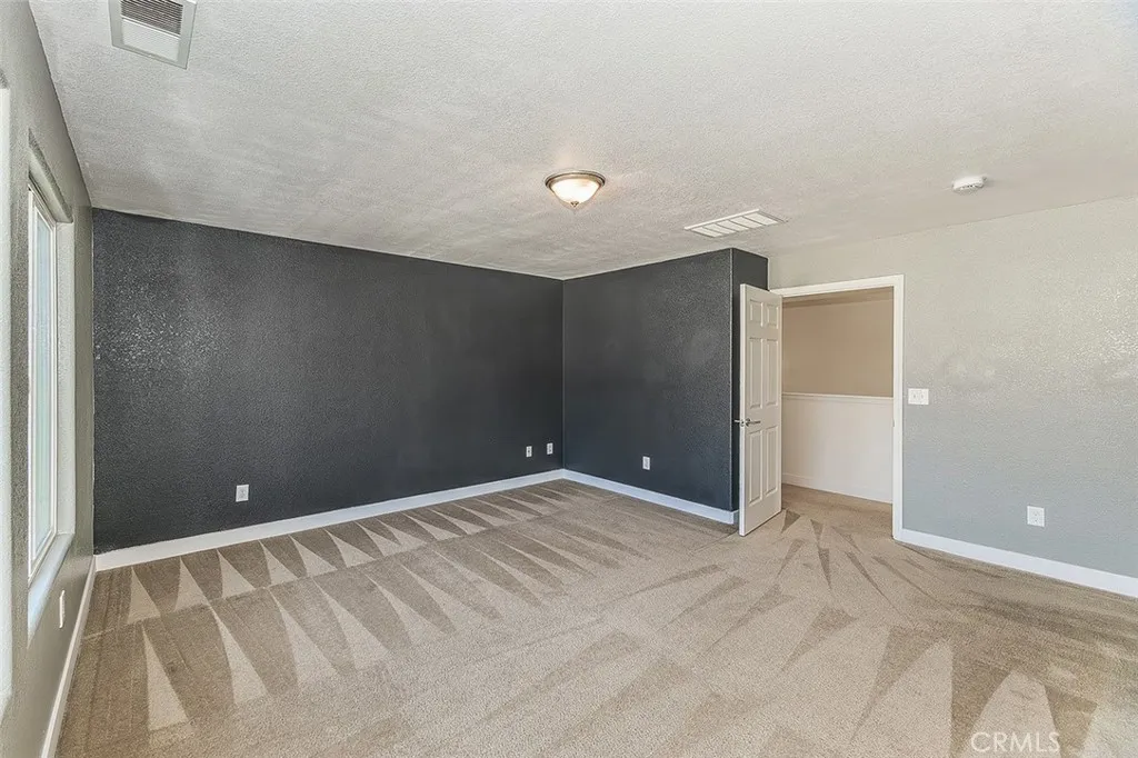 Additional image 84 of 2721 Holland Ave, Clovis, CA 93611