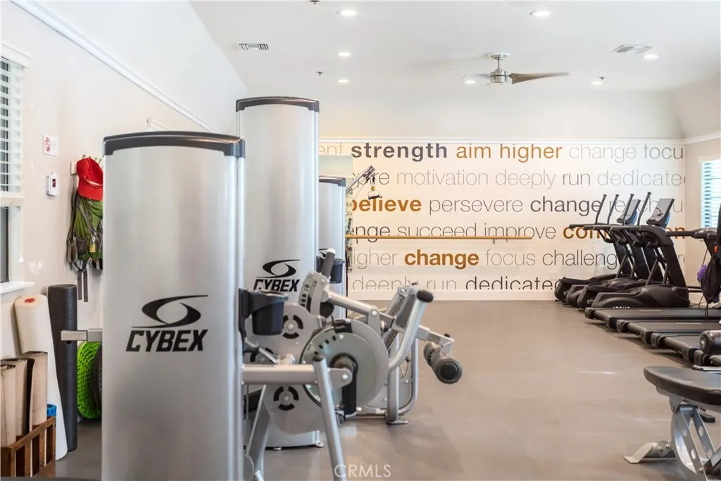 Additional image 33 of 40624 Corte Albara, Murrieta, CA 92562