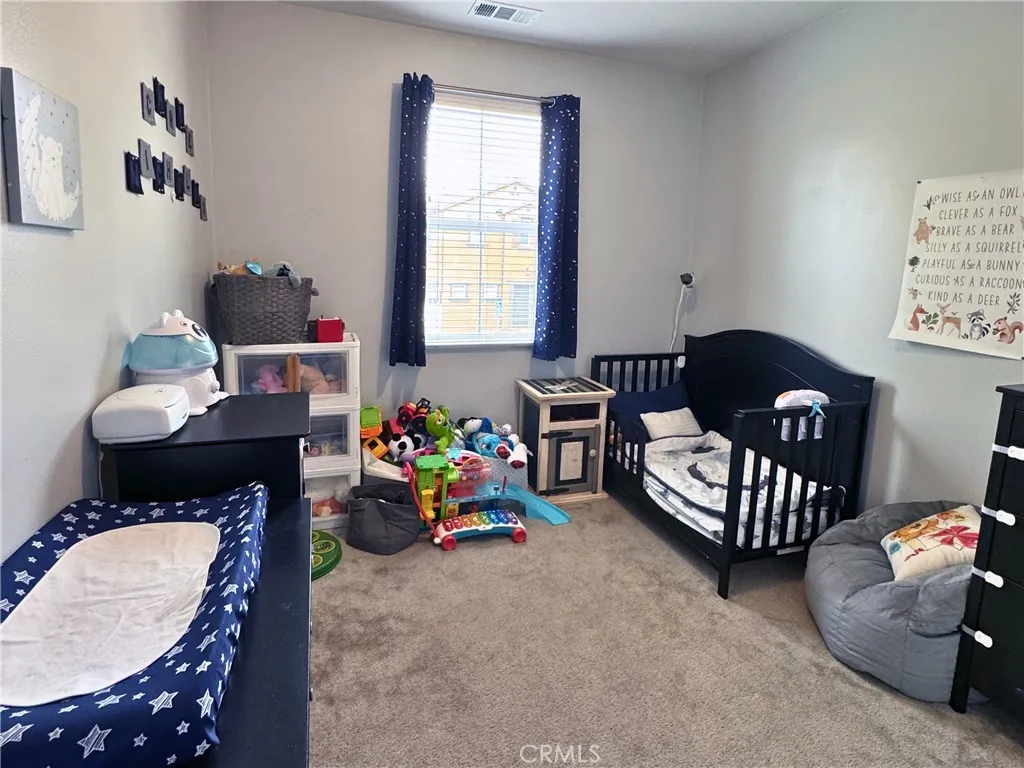 Additional image 21 of 27448 Clarise Ln, Murrieta, CA 92562