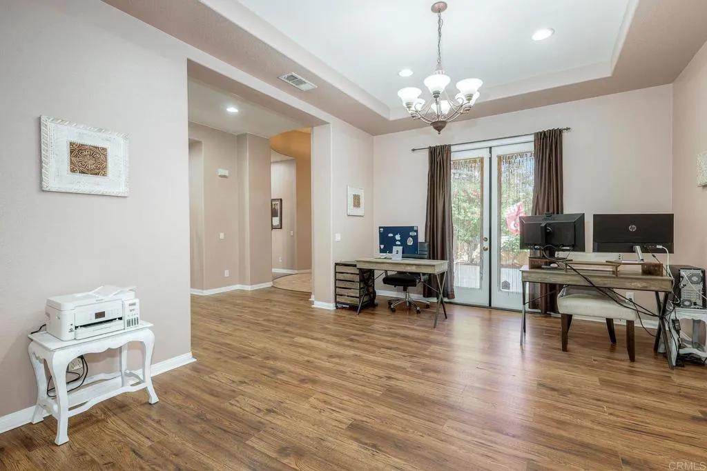 Additional image 17 of 3225 Hidden Estate Lane, Escondido, CA 92027