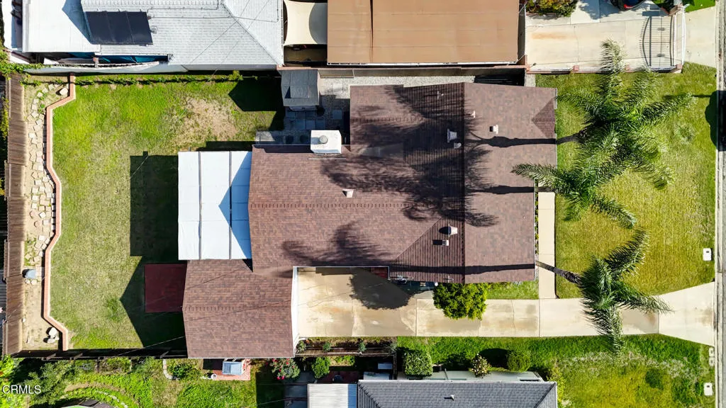 Additional image 37 of 1615 E Mardina Street, West Covina, CA 91791