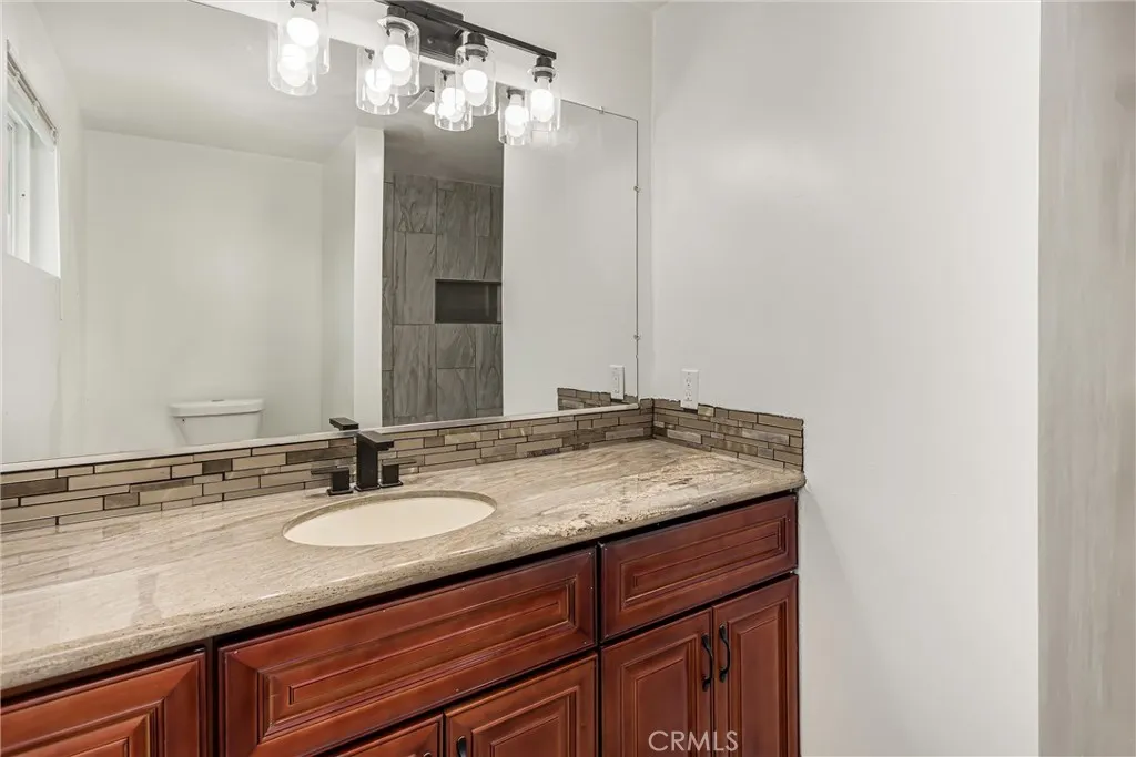 Additional image 33 of 5624 Wadsworth Avenue, Highland, CA 92346