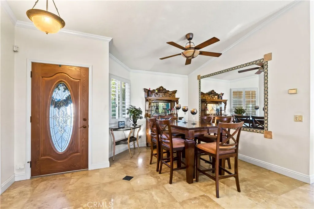 Additional image 84 of 64771 Augusta Avenue, Desert Hot Springs, CA 92240