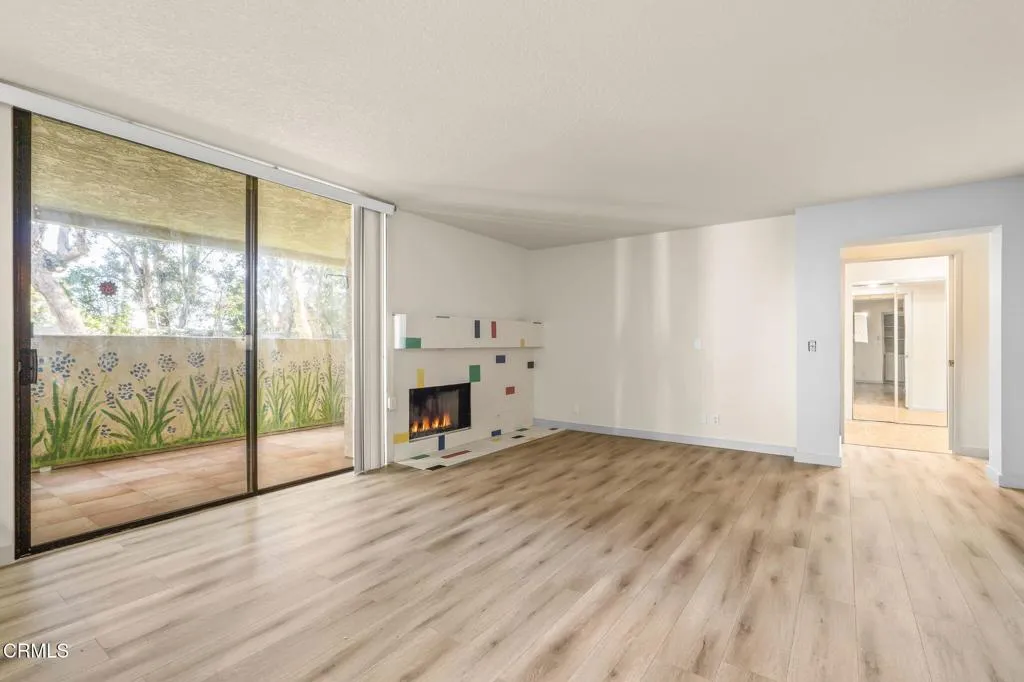 Additional image 10 of 2202 Martinique Lane, Oxnard, CA 93035