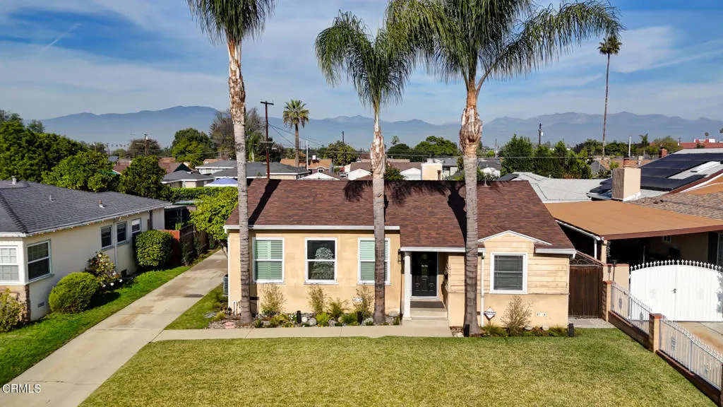Additional image 44 of 1615 E Mardina Street, West Covina, CA 91791