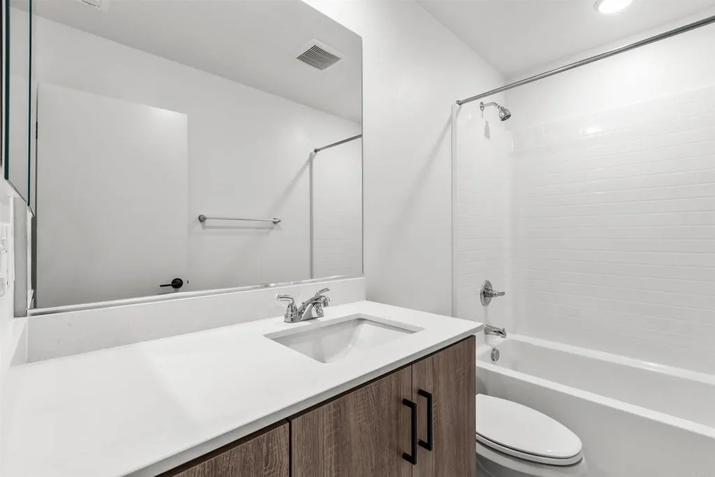 Additional image 17 of 323 Seedling Way, Fallbrook, CA 92028