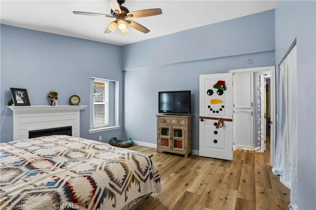 Additional image 82 of 29629 Big Range Road, Canyon Lake, CA 92587