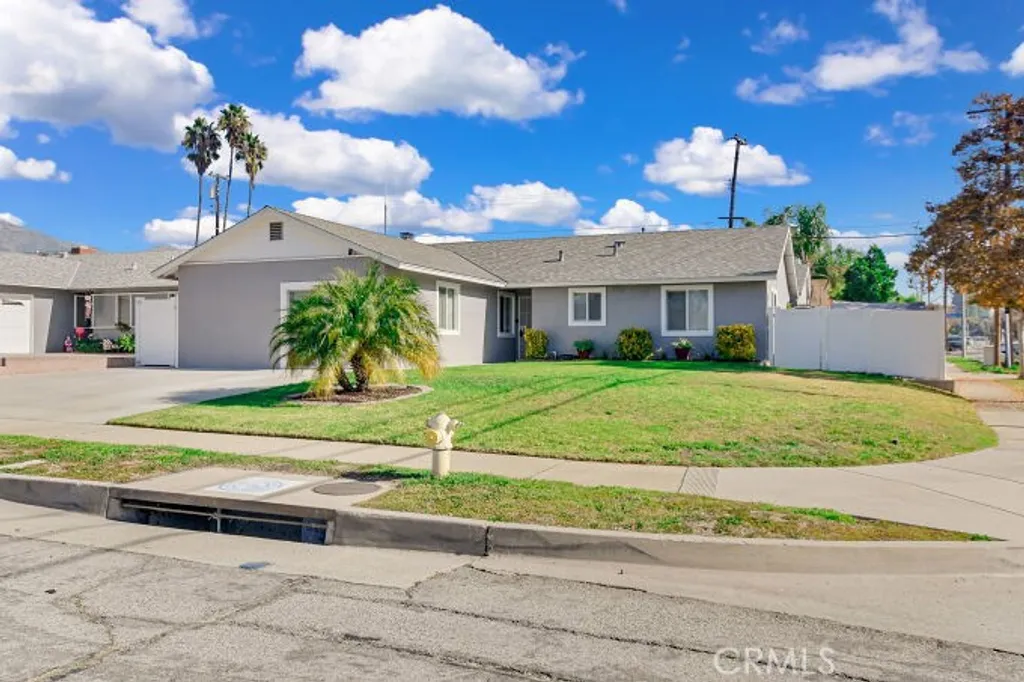 Additional image 2 of 2904 Sterling St, Pomona, CA 91767