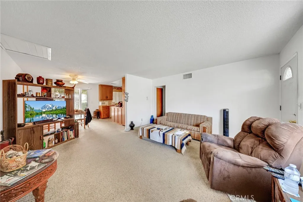 Additional image 6 of 34473 Arbor Way, Yucaipa, CA 92399