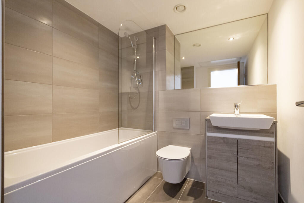 Additional image 6 of The Kettleworks, Pope Street, Jewellery Quarter, B1