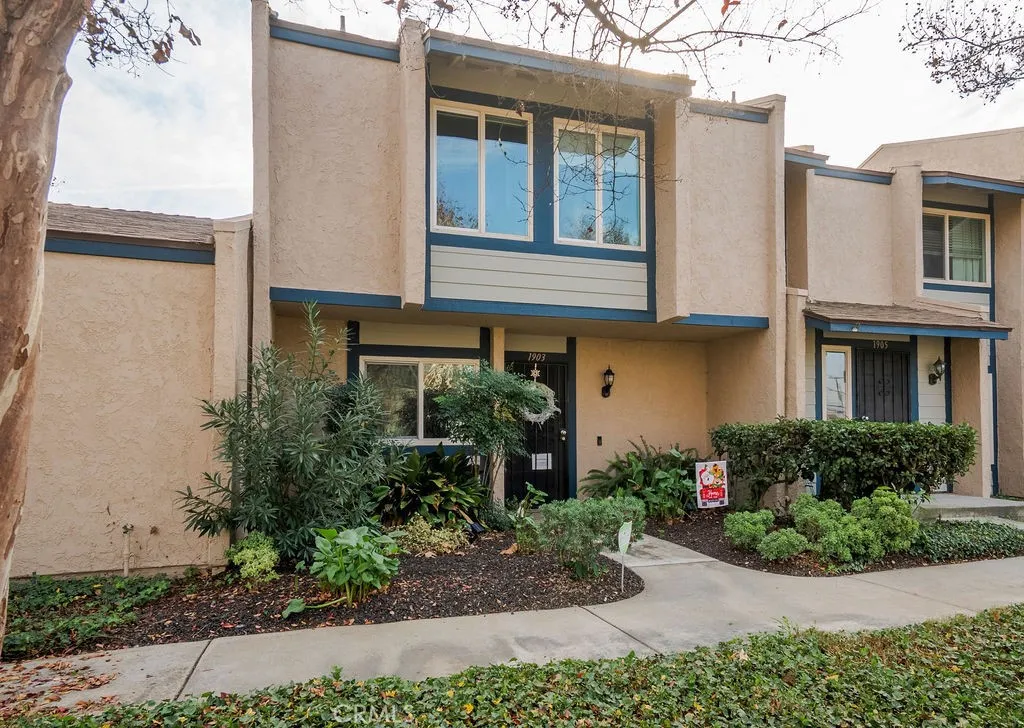 Additional image 51 of 1903 S Summerplace Unit 15, West Covina, CA 91792