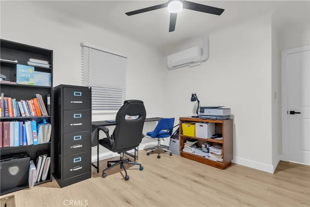 Additional image 19 of 721 E 59th St, Long Beach, CA 90805