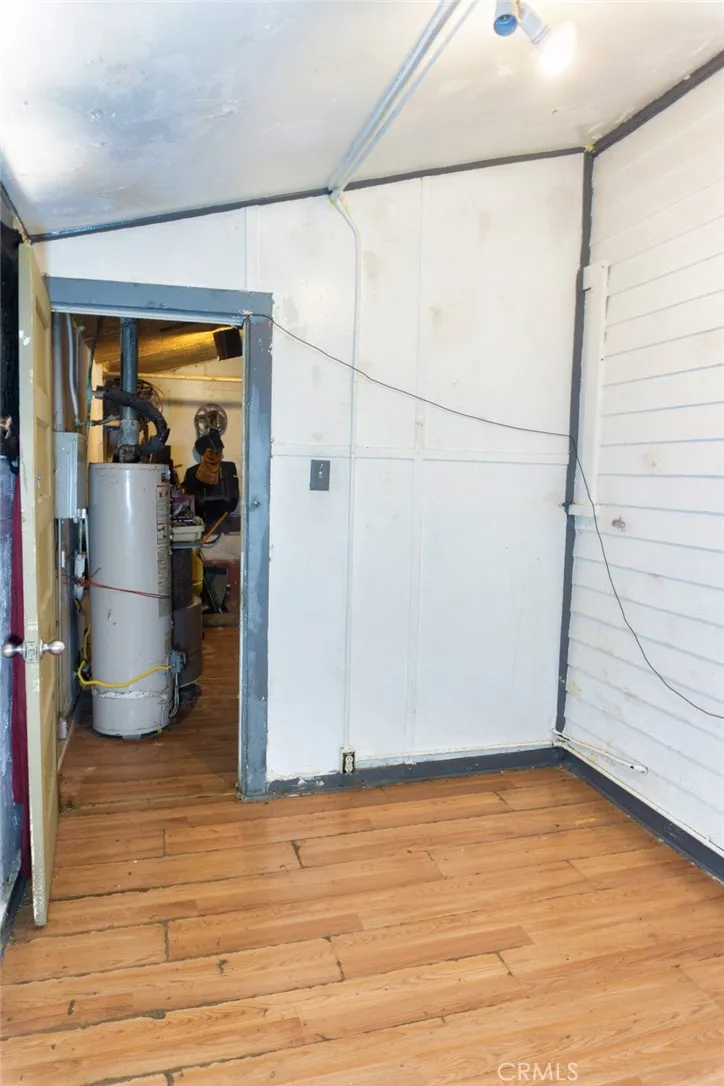 Additional image 98 of 83040 Magnolia Avenue, Trona, CA 93562