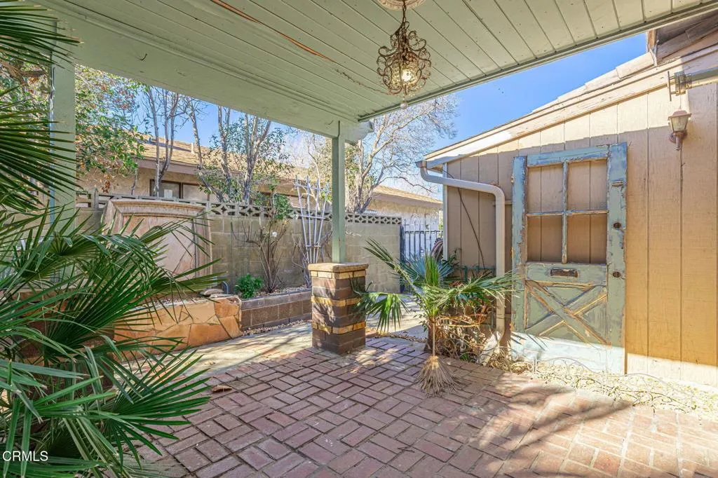 Additional image 98 of 2836 Perfect Place, Lancaster, CA 93536