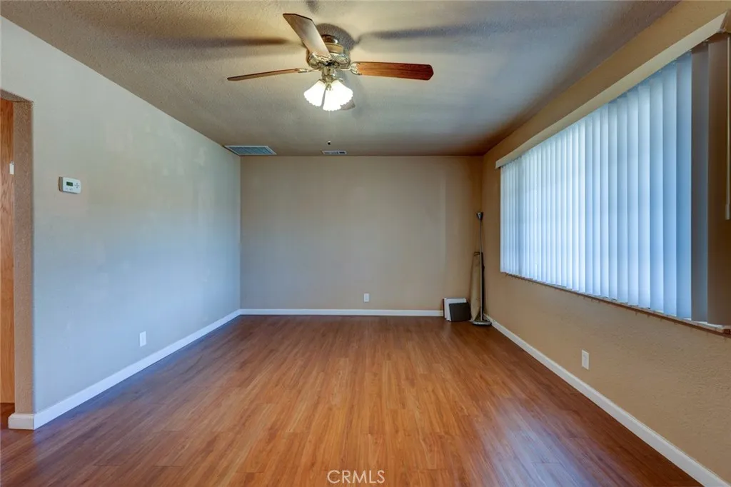Additional image 7 of 1402 S Nevada Avenue, Los Banos, CA 93635