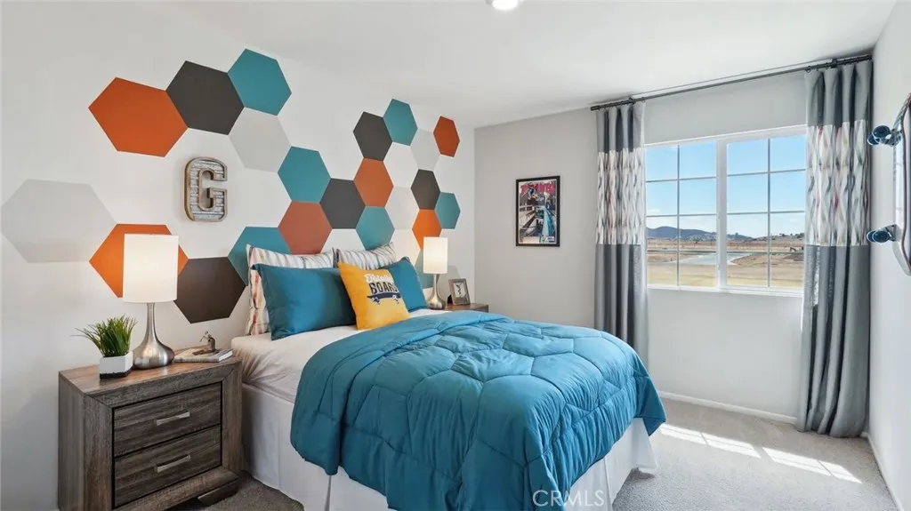 Additional image 26 of 31128 Southern Oak Drive, Winchester, CA 92596