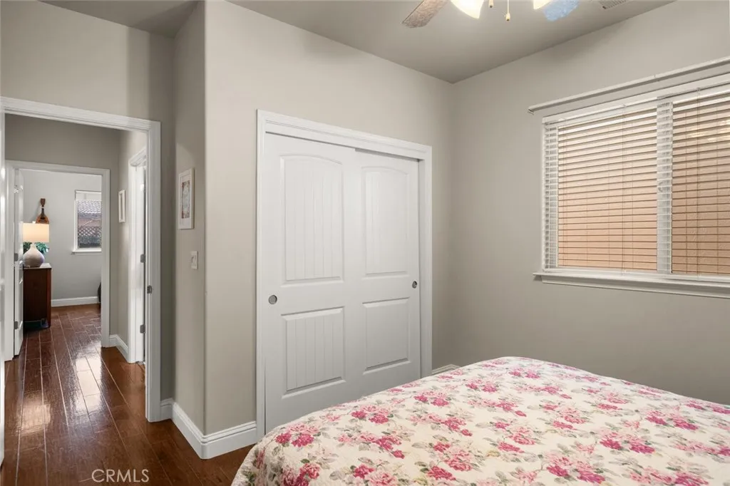 Additional image 84 of 1988 Poppy View Ter, Chico, CA 95928