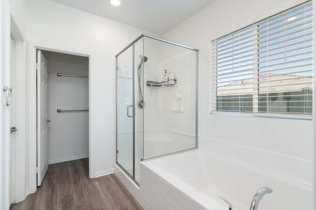 Additional image 14 of 22680 Salvation Way, Wildomar, CA 92595