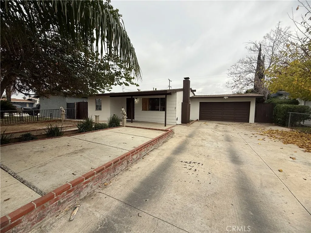 Additional image 22 of 15345 Patricia St, Moreno Valley, CA 92551