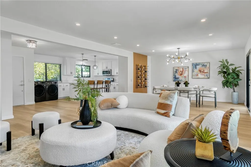 Additional image 49 of 8400 Chimineas Avenue, Northridge, CA 91325