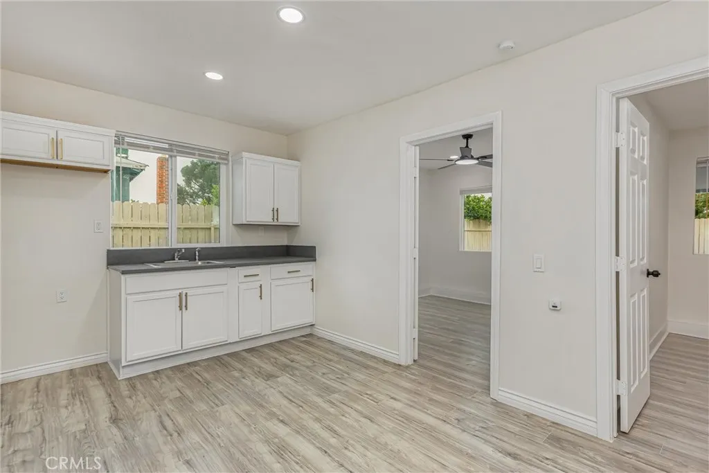 Additional image 26 of 5624 Wadsworth Avenue, Highland, CA 92346