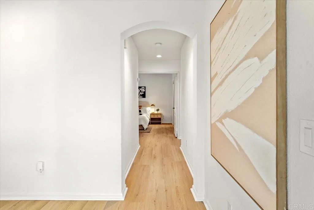 Additional image 31 of 1219 Via San Jacinto, San Marcos, CA 92078