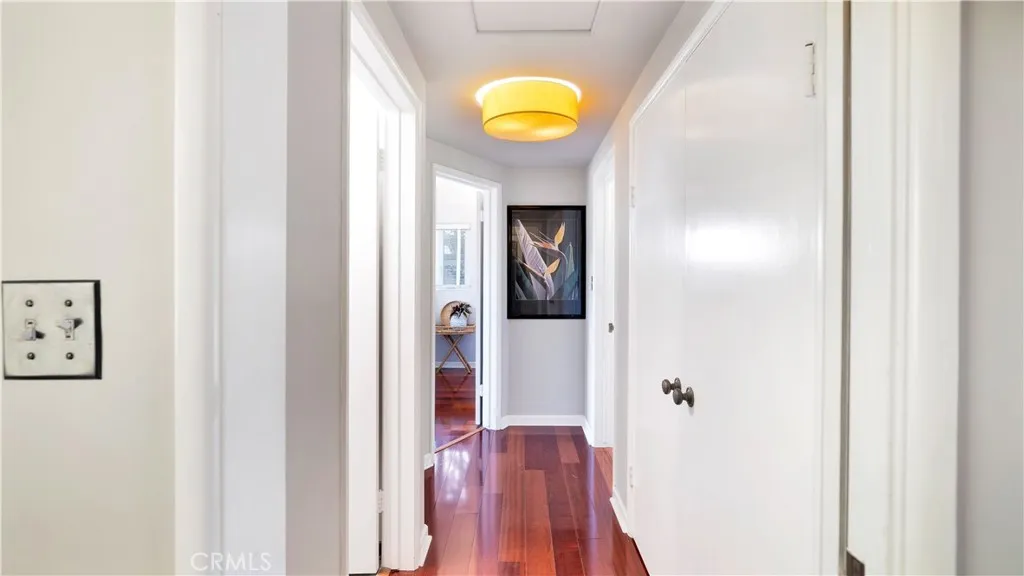 Additional image 25 of 2117 N Towner St, Santa Ana, CA 92706