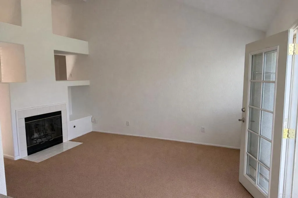 Additional image 6 of 1726 Camino Miranda, San Jacinto, CA 92583