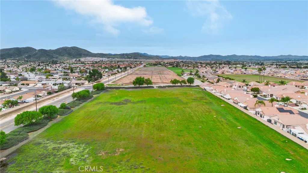 Additional image 33 of 26863 Buccaneer Dr, Menifee, CA 92585