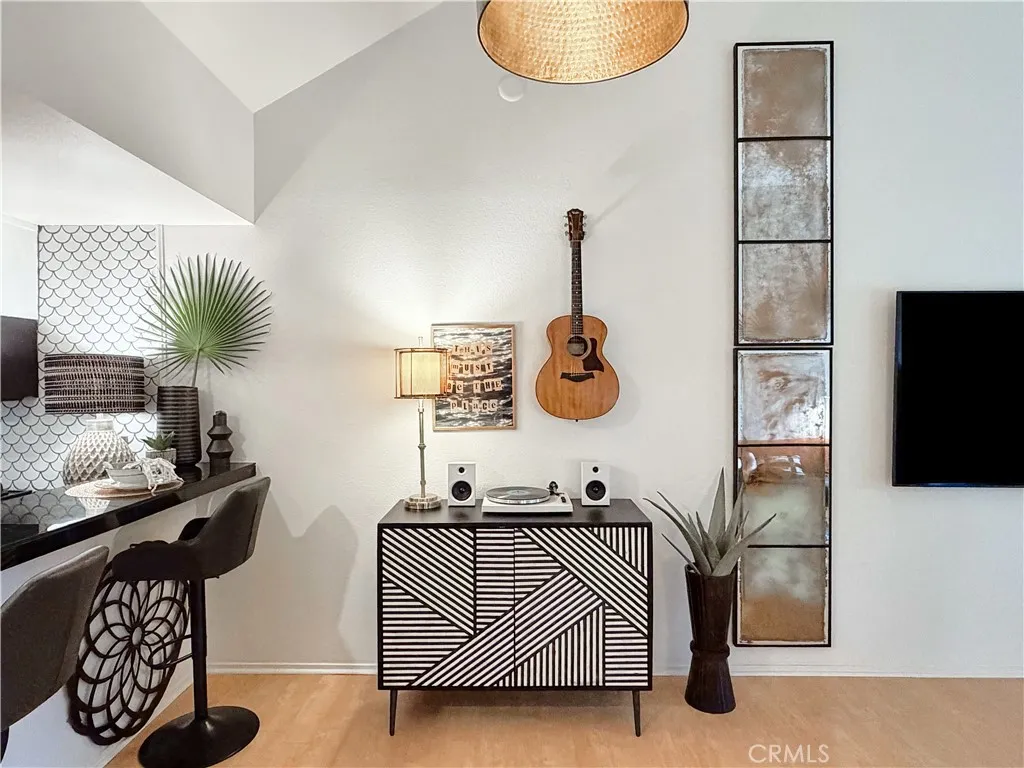 Additional image 4 of 7911 Woodlake Drive Unit 76, Huntington Beach, CA 92647