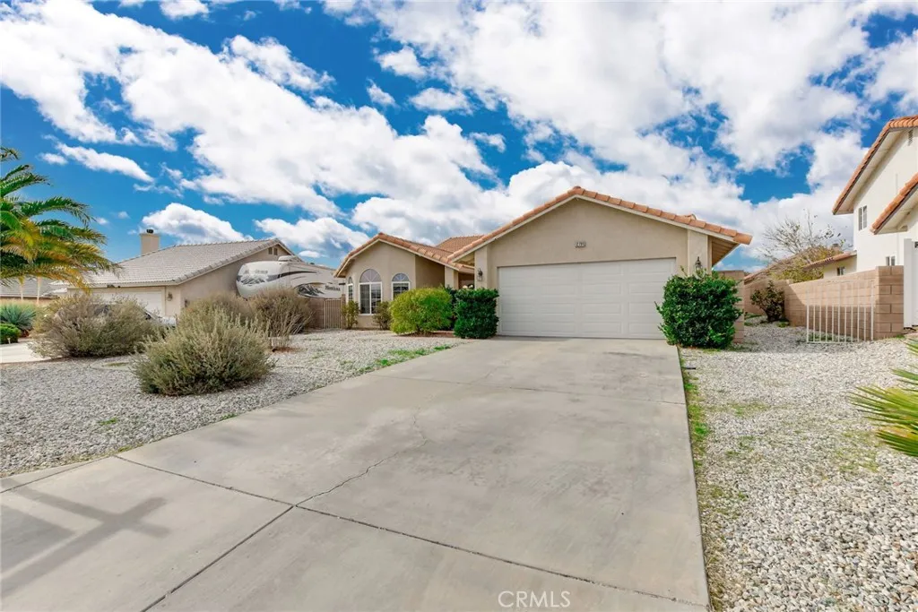Additional image 3 of 12794 Rain Shadow Rd, Victorville, CA 92395