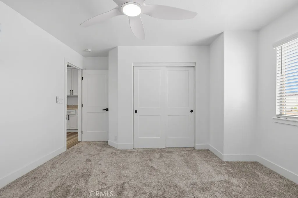 Additional image 92 of 18785 Sahale, Apple Valley, CA 92307