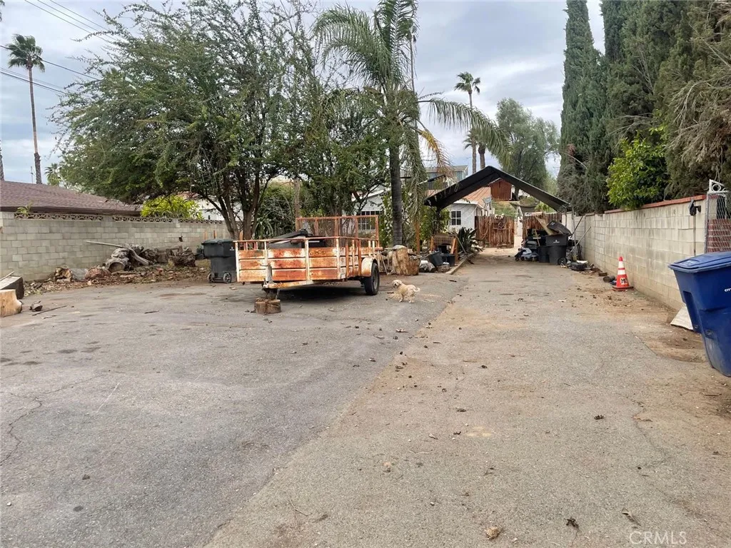 Additional image 47 of 10337 Mull Ave, Riverside, CA 92505