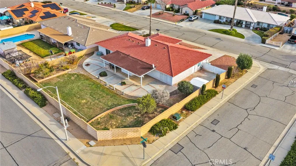 Additional image 99 of 10578 Westway Rd, Hesperia, CA 92345