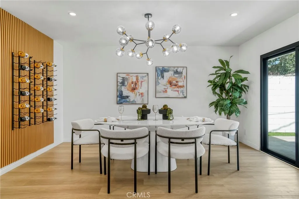 Additional image 56 of 8400 Chimineas Avenue, Northridge, CA 91325