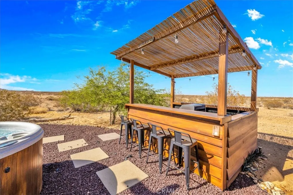 Additional image 57 of 60707 Sonora Rd, Joshua Tree, CA 92252