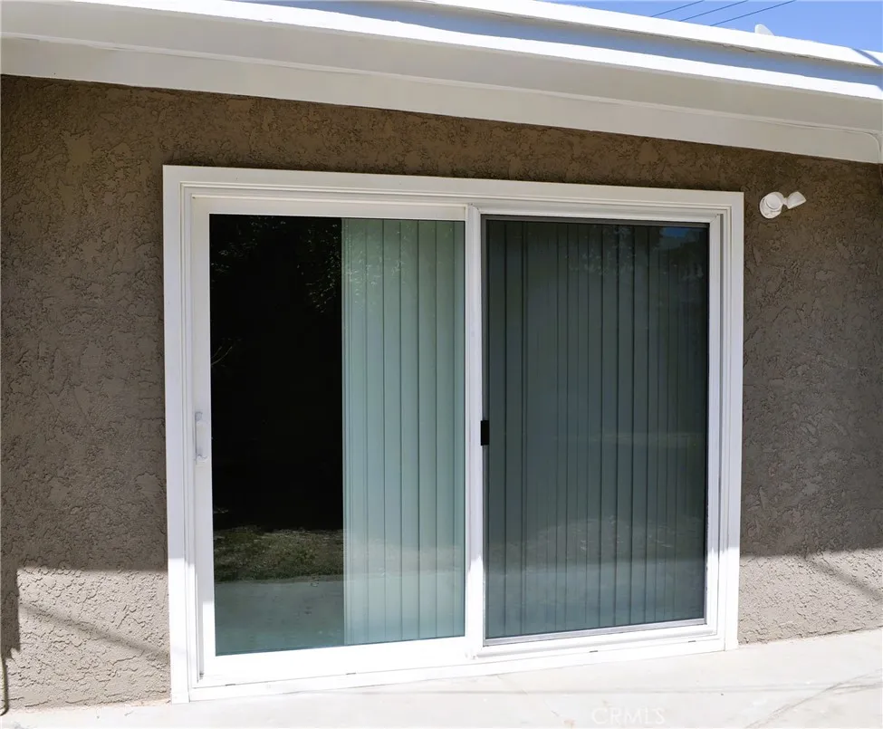 Additional image 44 of 13722 Hammon Pl, Westminster, CA 92683